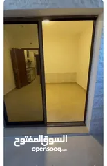  3 استديو للبيع شارع المدينة