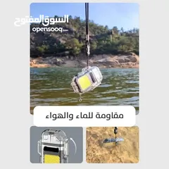  1 ولاعة بدون غاز قداحة مع كشاف ضوء تعمل بالشحن ضد الماء و الرياح ولاعه بلازما قداحه شحن كهرباء Usb