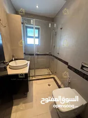  17 لم تسكن بعد ، سوبر ديلوكس ، جميعها ماستر