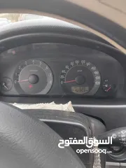  8 هونداي تراجيت