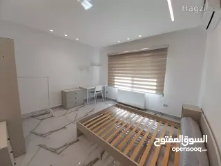  10 شقة مفروشة للإيجار 190م2 ( Property 17825 ) سنوي فقط