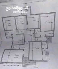  7 مهندس مدني ..اشراف وتنفيذ وتصميم كل مايتعلق بالبناء