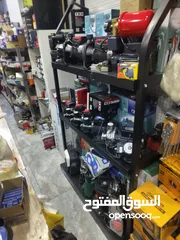  10 * محل مواد بناء متكامل على جهازك * كيزر كهرباء  تنك مياه صب*** ابعد عن النفخ***  وبنفس السعر  مضخات