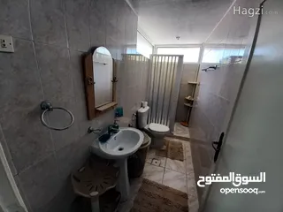  4 شقة مفروشة للإيجار 70م2 ( Property 16979 ) سنوي فقط