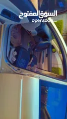  5 هونداي فيرنا