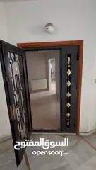  14 شقة للبيع خلف السيفوي