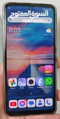  7 Redmi note 10 pro 8/128 GB