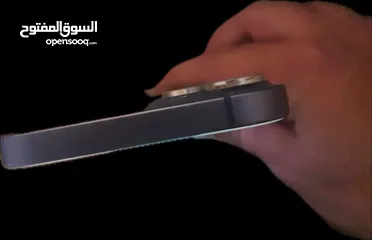  3 ايفون 13 عادي