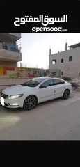  1 باسات سي سي