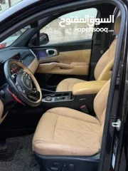  12 سي 200 2014 فل مفلل سعر حرق نار شرار