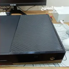  2 XBOX ONE 1TBللبيع