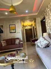  20 مجموعة شقق مفروشة في الراهبات VIP