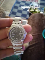  17 سواتش اورني حجم 42 mm موديل