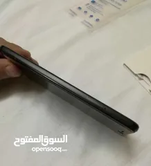  11 هاتف Meizu M6 Note  ( يعتبر زيرو مش استخدام )  جهاز معدن بالكامل  تم الشراء من دبي