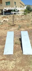  3 بيع حامله للسيارات وعرضها بسهوله