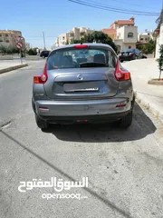  20 نيسان جوك للبيع استخدام فتاة للبيع 2014