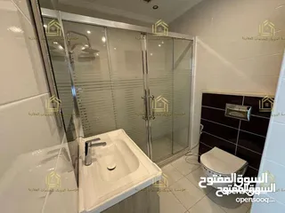  18 شقة فاخرة جديدة لم تسكن سوبر ديلوكس