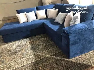  23 مفروشات ابو بيان