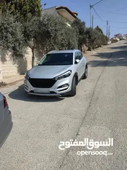  1 توسان 2017 جديد