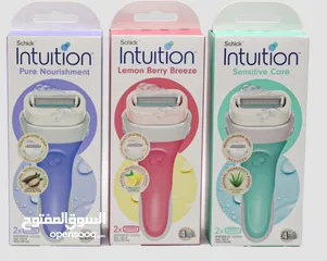  9 كريمات للبشره اصلي وكلو مختوم ومرخص من وزاره