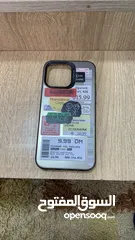  9 كفرات ايفون 14 pro max