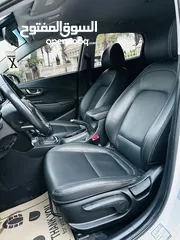  8 هونداااي كونا 2021 مطور 1600 بنزين تيربو اتماتيك فحص نخب بسعر حرررق لحق حالك 69.999  الله يبارك