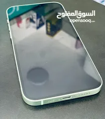 5 ايفون 12 ...