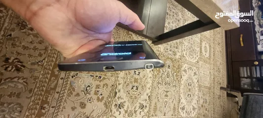  4 لعشاق الاجهزه القديمه الرائعه  Samsung galaxy note edge   32gb