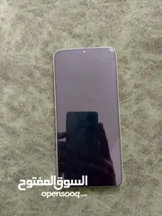  6 هونر x6bبحال الوكاله