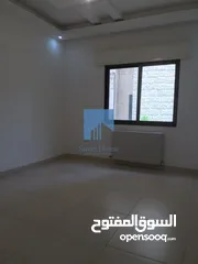  20 شقة فاخرة للبيع في الجندويل  - مقابل أسواق السلام ارضي 130م تشطيب سوبر ديلوكس لم تسكن