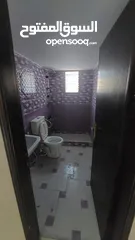  7 شقة للايجار