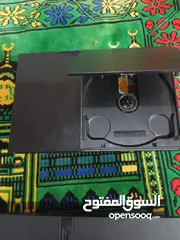  3 جاهزين بلايستيشن 2 معدل مع كامل اغراضه