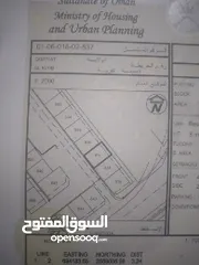  2 منزل للبيع20.000 ألف