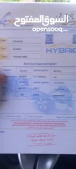  17 هيونداي أيونيك 2016