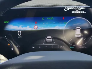  8 كيا نيرو 2022