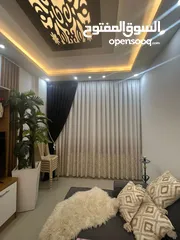  2 هبه خيري صوالح