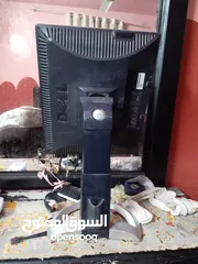  5 جهاز كمبيوتر اي كور فايف الجيل السادس