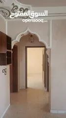  20 شقة للايجار