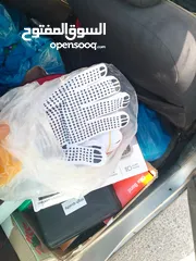  22 ادوات صيد للبيع