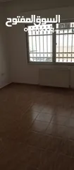  5 شقة للإيجار