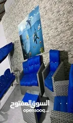  23 برستيج للسجاد والموكيت