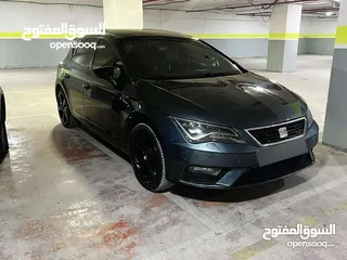  2 سيات 2017 فل الفل تعديل كامل أف آر
