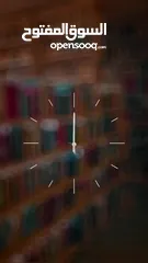  2 براويز للصور احجام مختلفة جودة عالية