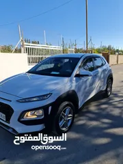  1 حررررررررررق كاش