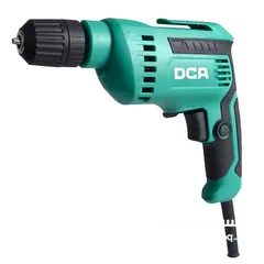  17 DCA POWER TOOLS WHOLESALE AND RETAIL