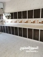  27 Villa for sale in Al Buraimi