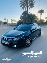  4 2011Sm5 سامسنق