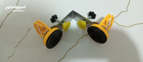  2 للبيع جهاز تثبيت زاوية