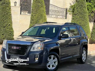  4 جمس تيرين 2014 فحص كامل بحالة الوكاله