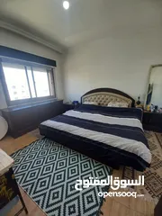  18 شقة شفا بدران حي الضياء